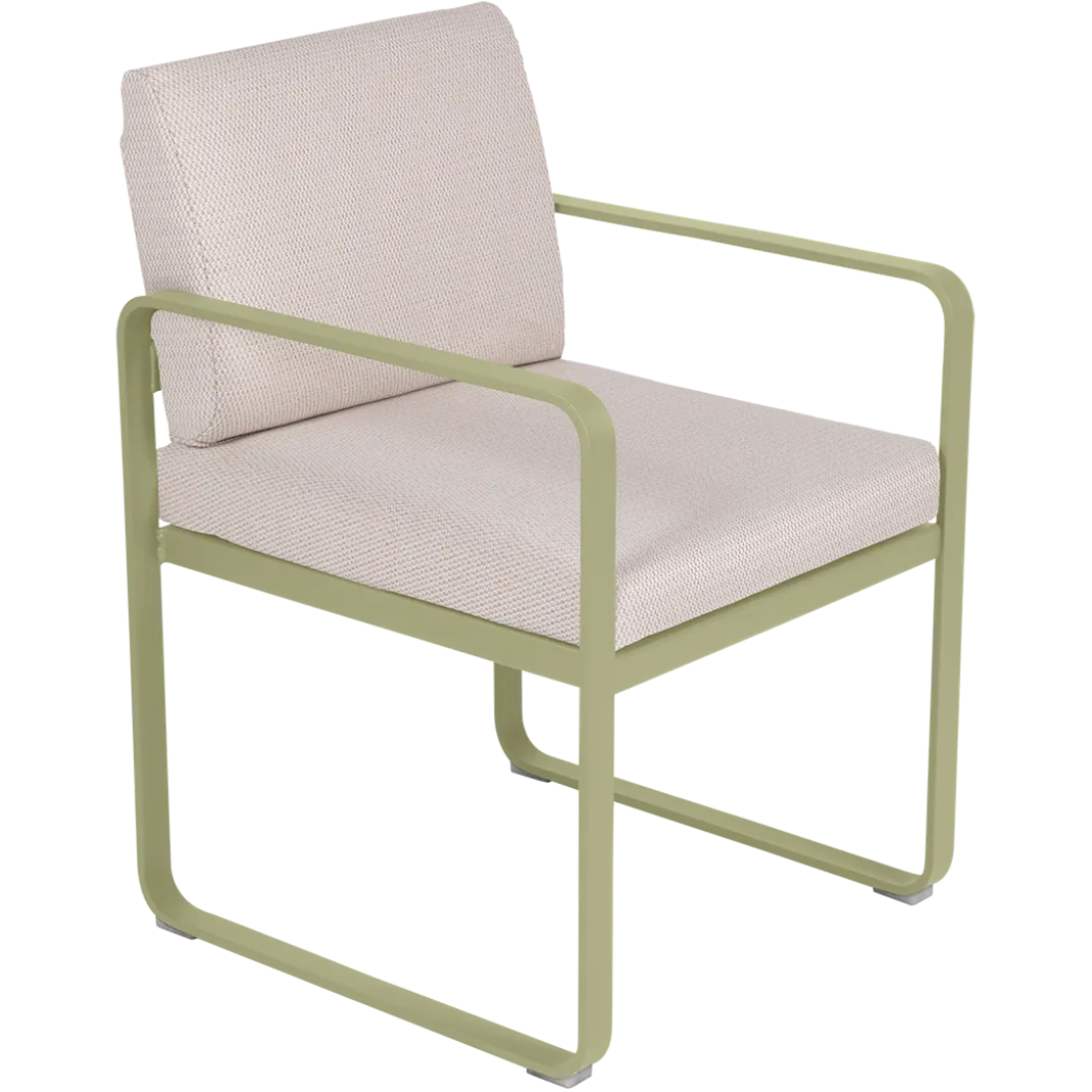 FAUTEUIL REPAS