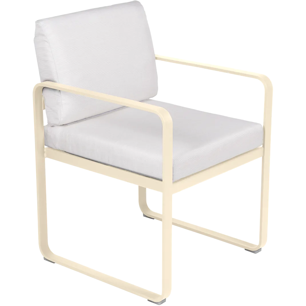FAUTEUIL REPAS