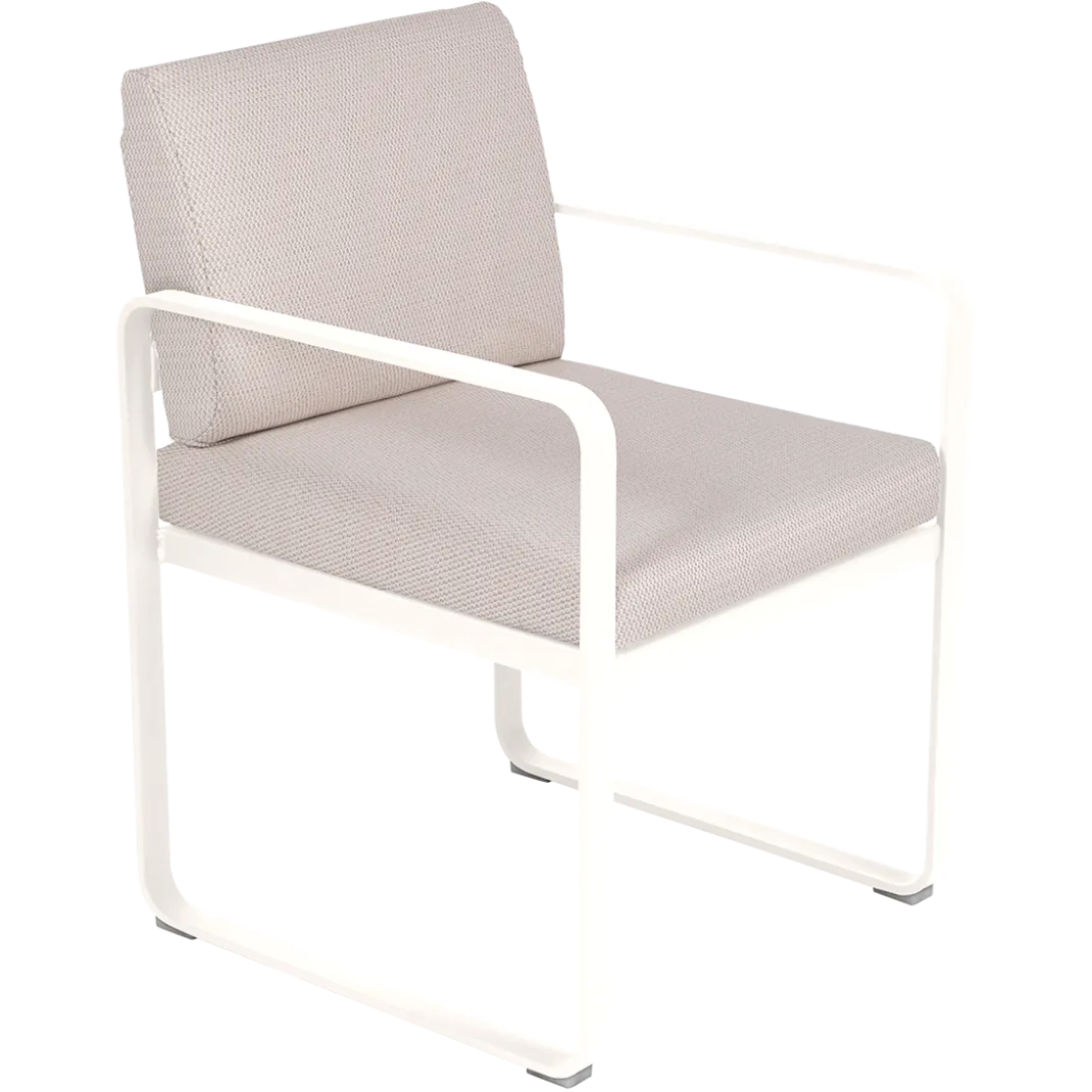 FAUTEUIL REPAS