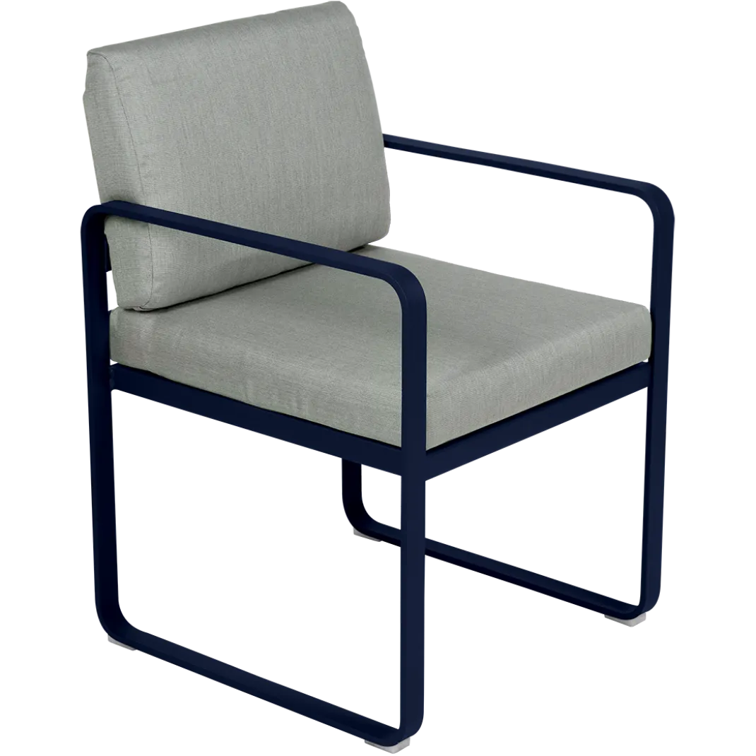 FAUTEUIL REPAS
