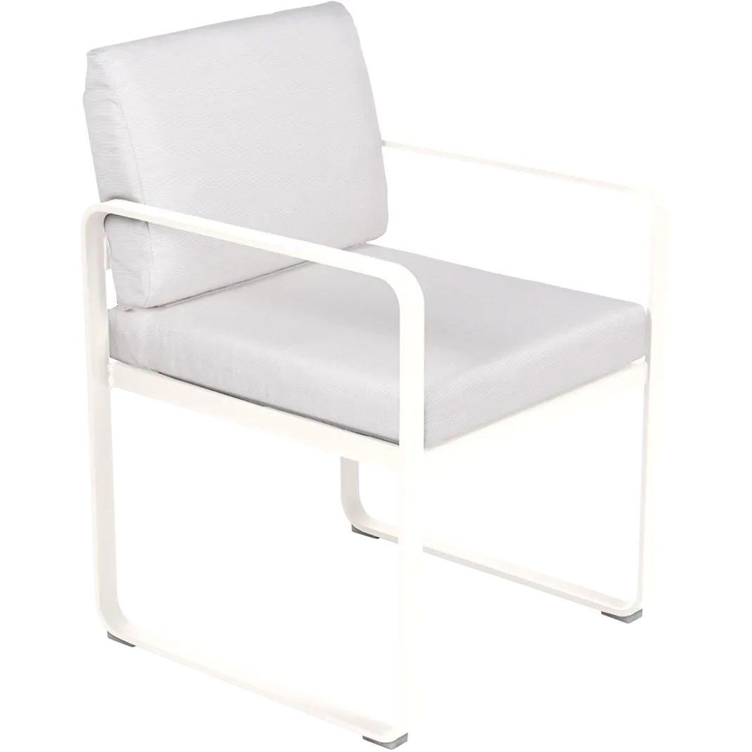 FAUTEUIL REPAS