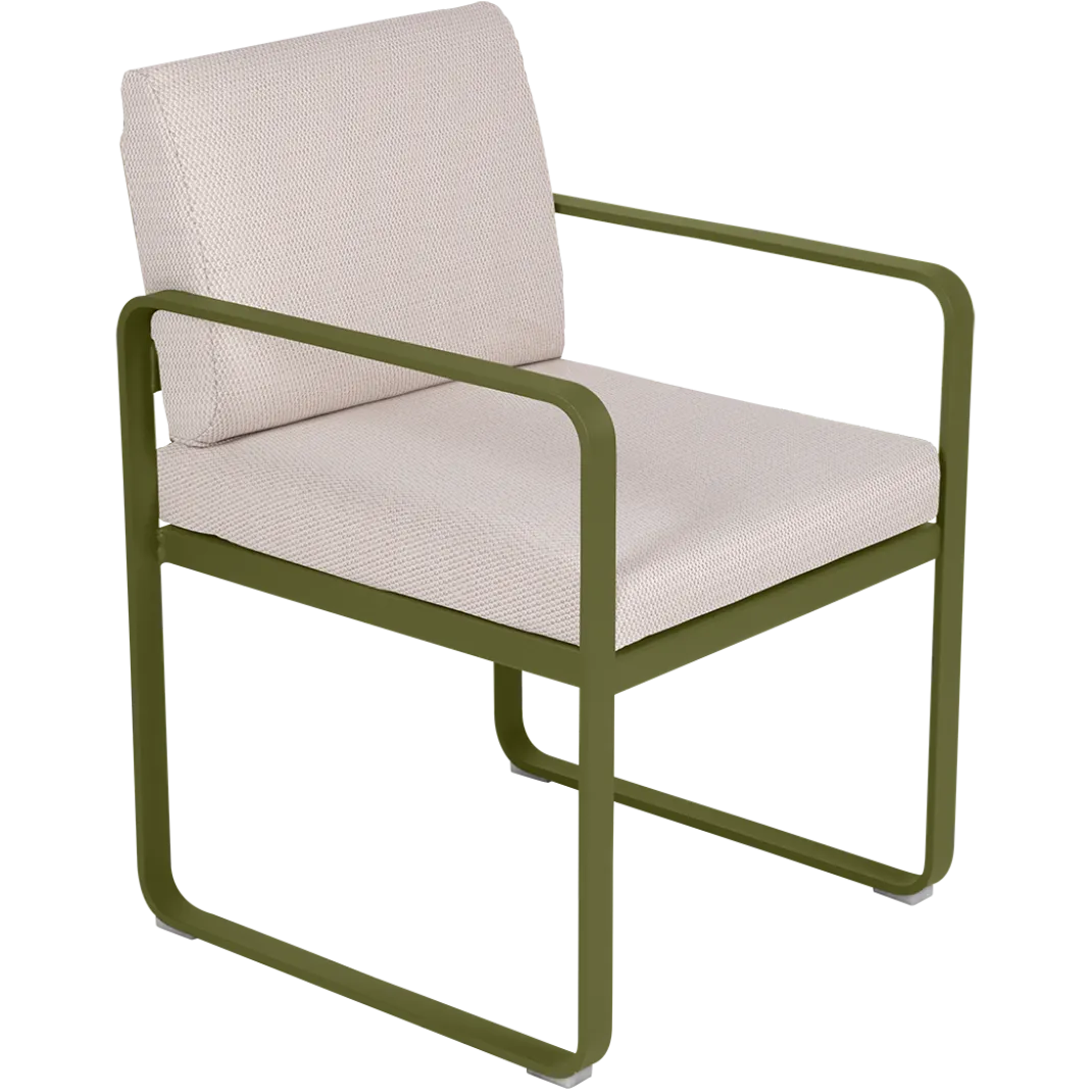 FAUTEUIL REPAS