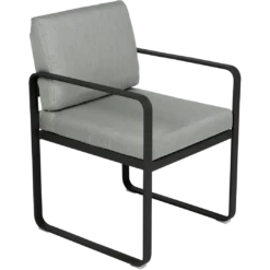 FAUTEUIL REPAS