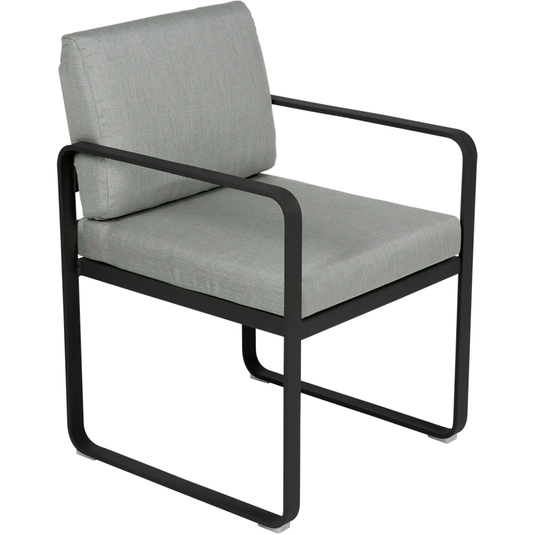 FAUTEUIL REPAS
