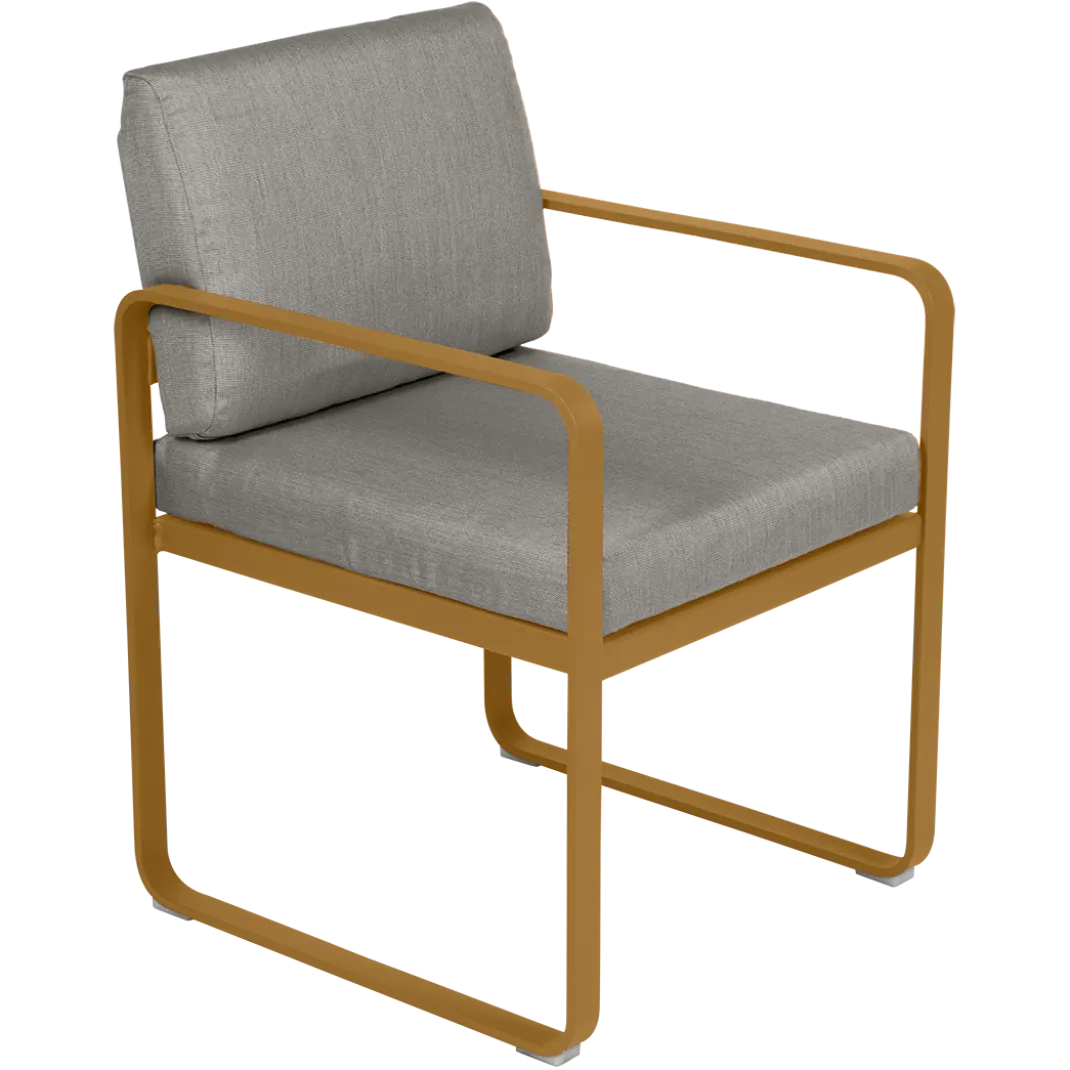 FAUTEUIL REPAS