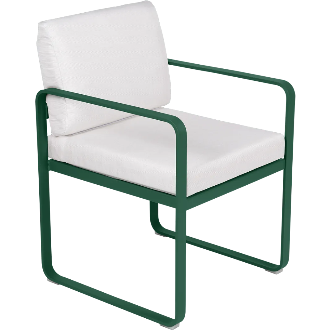 FAUTEUIL REPAS