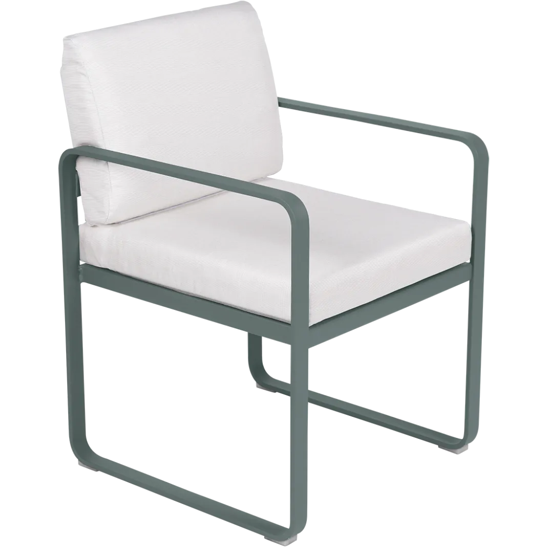 FAUTEUIL REPAS