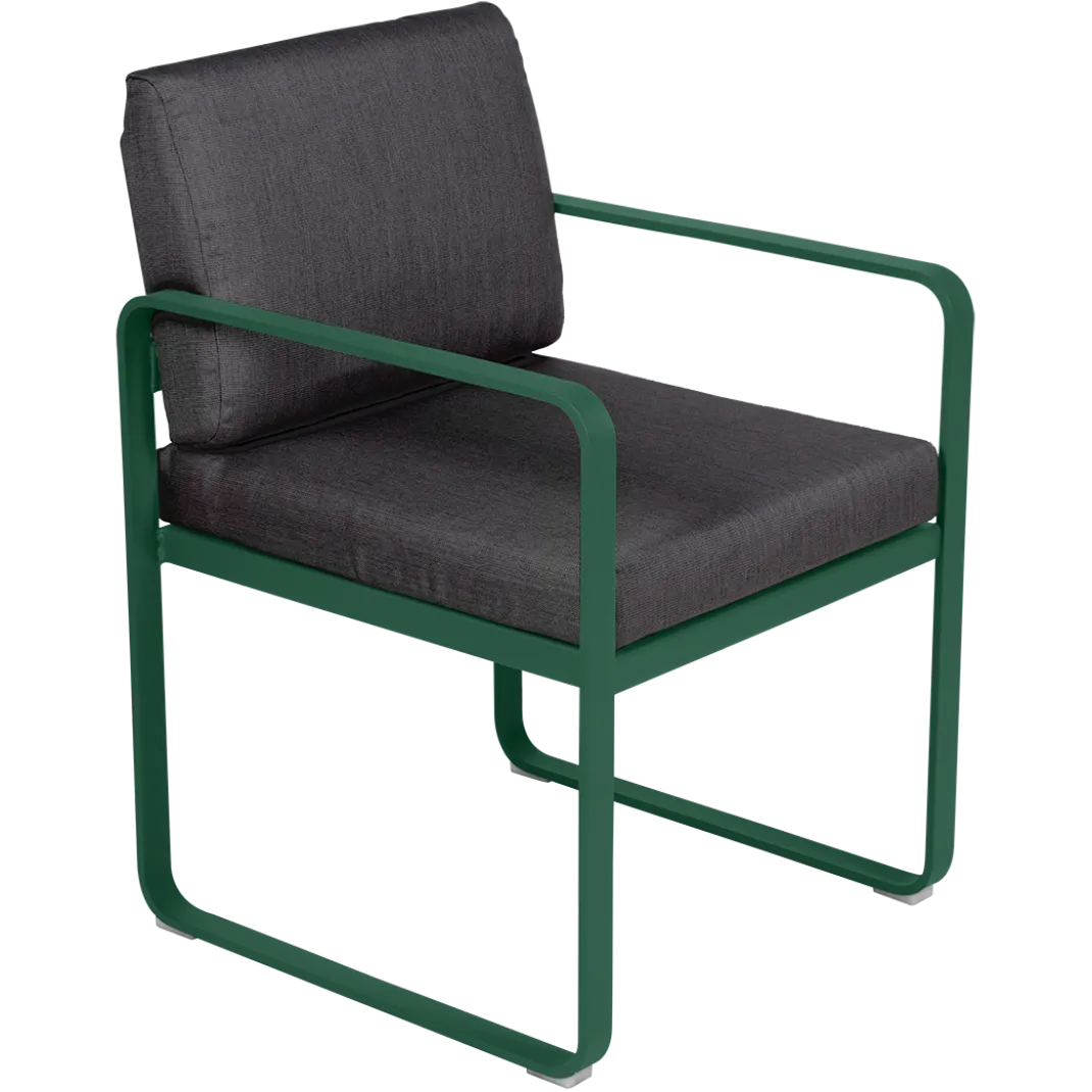 FAUTEUIL REPAS