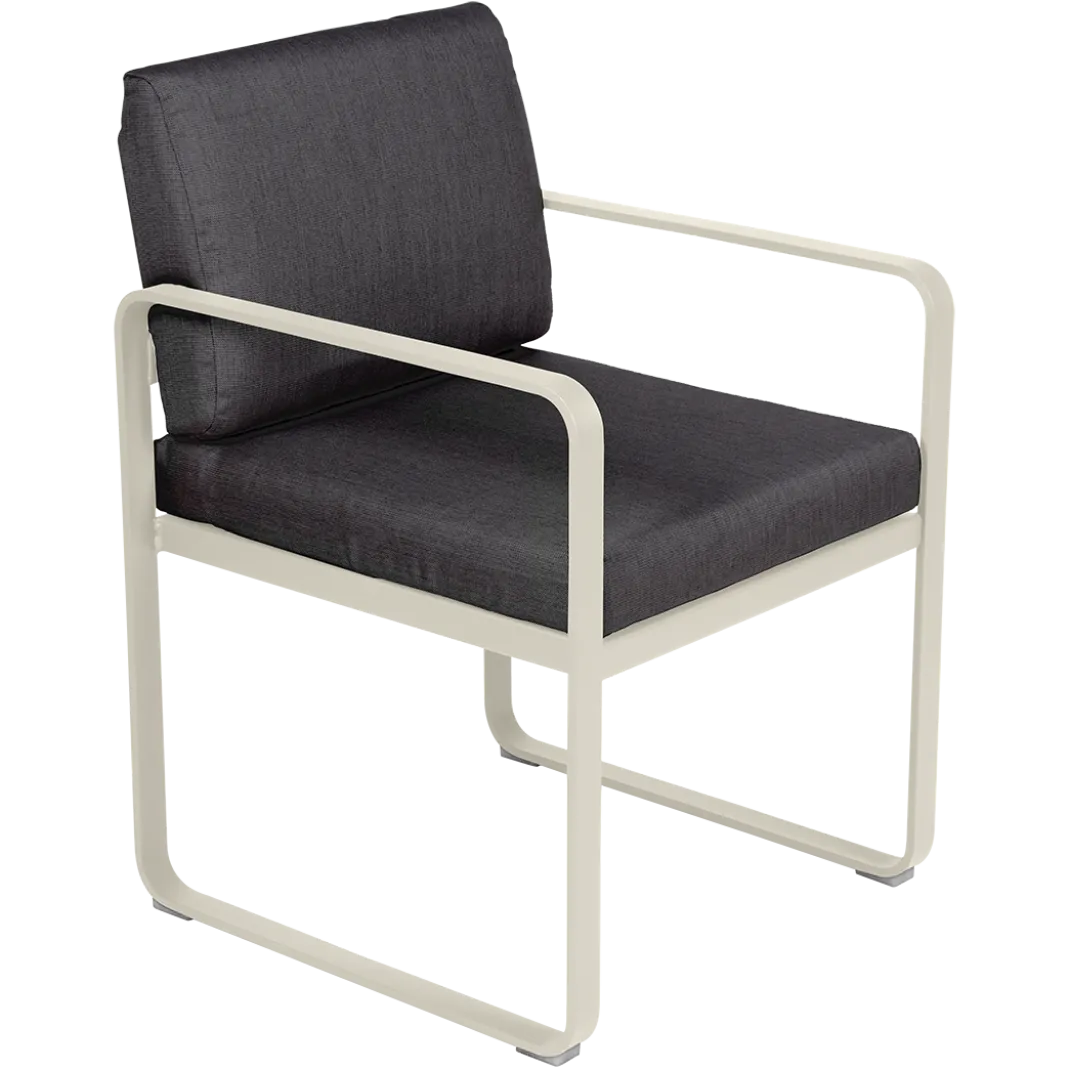 FAUTEUIL REPAS
