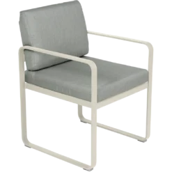 FAUTEUIL REPAS
