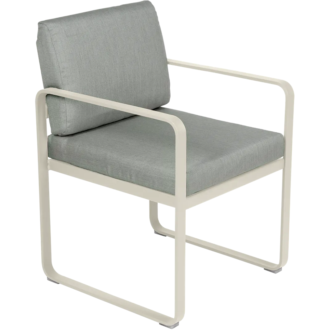 FAUTEUIL REPAS