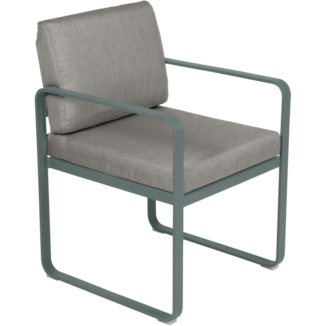 FAUTEUIL REPAS