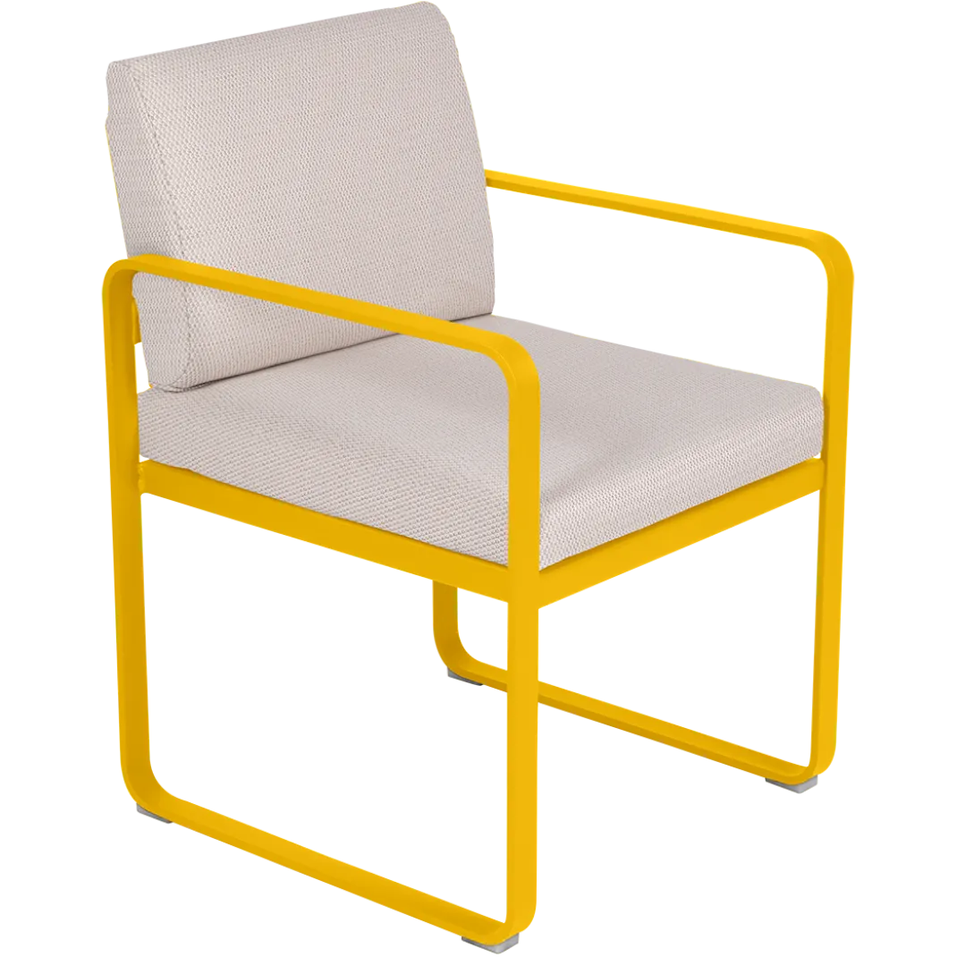 FAUTEUIL REPAS