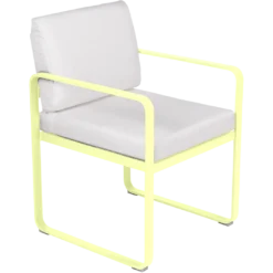 FAUTEUIL REPAS