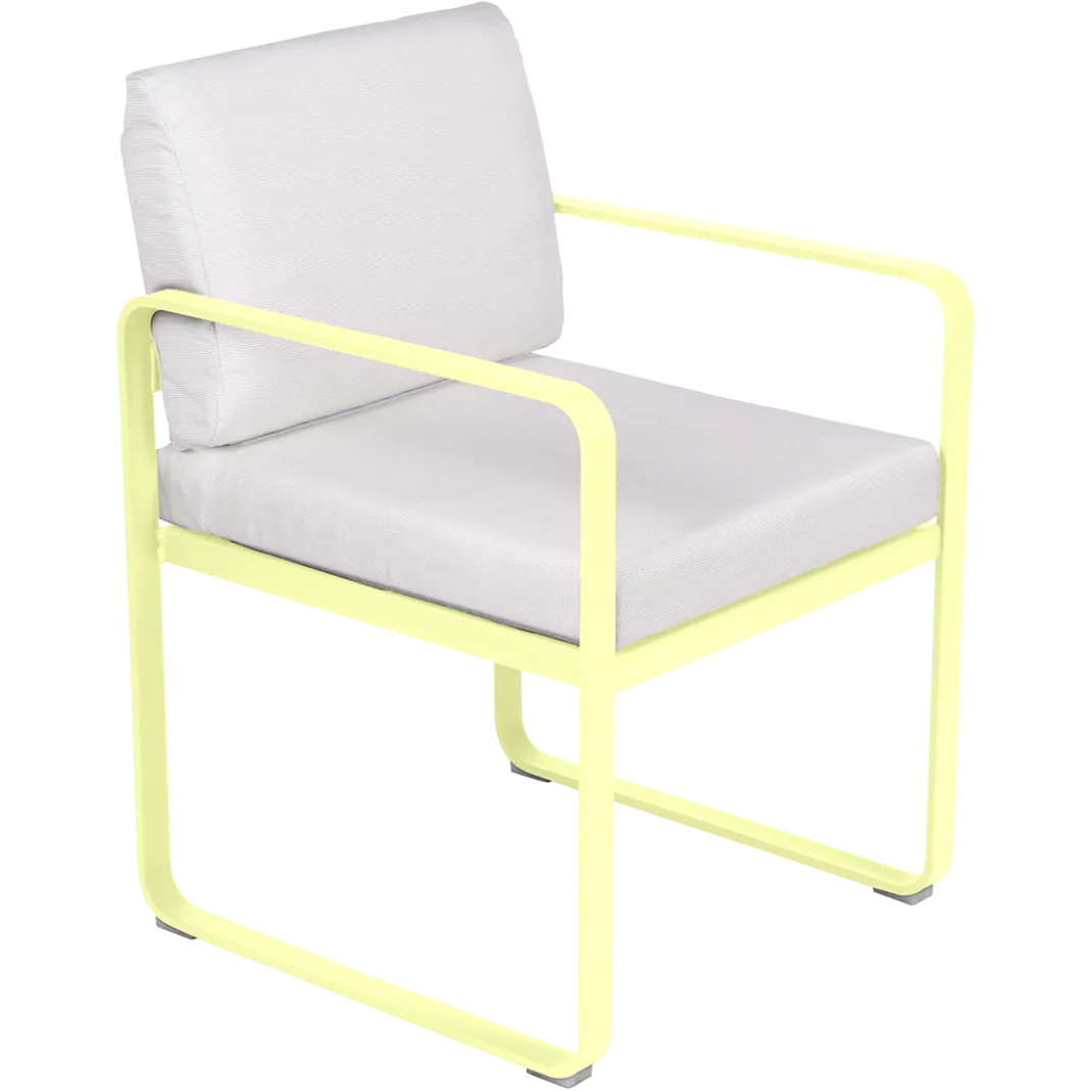 FAUTEUIL REPAS