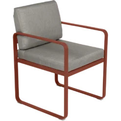 FAUTEUIL REPAS