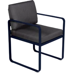FAUTEUIL REPAS