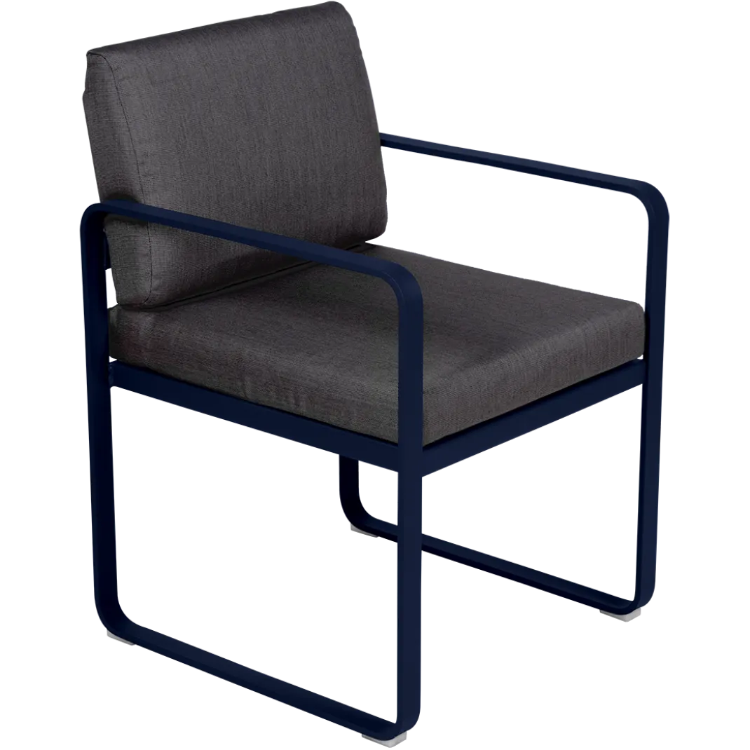 FAUTEUIL REPAS