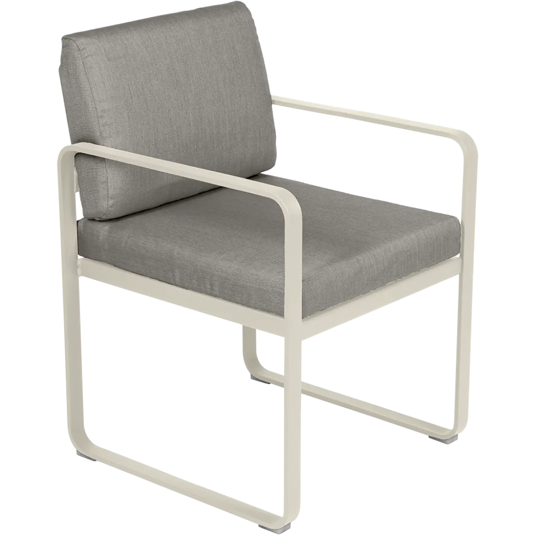 FAUTEUIL REPAS