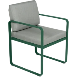 FAUTEUIL REPAS
