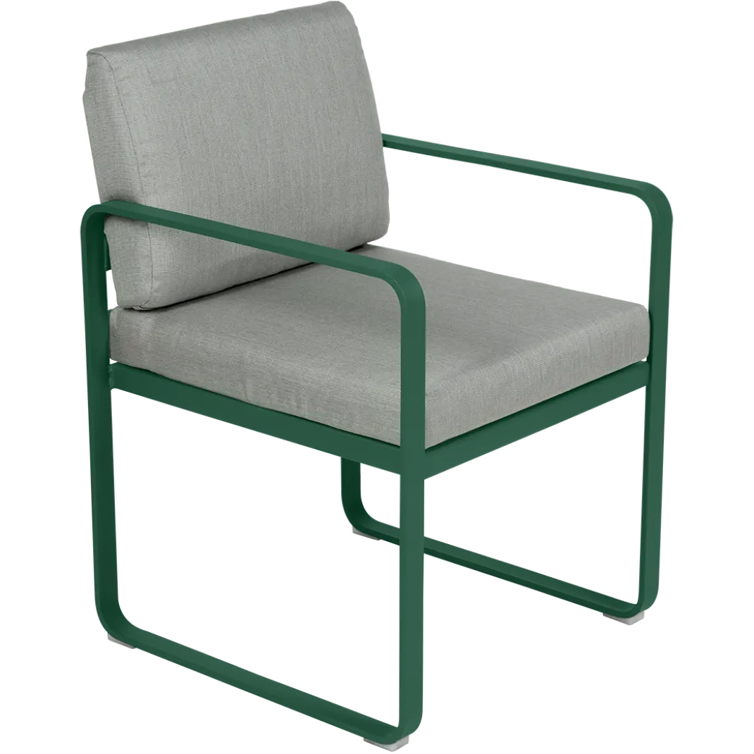 FAUTEUIL REPAS