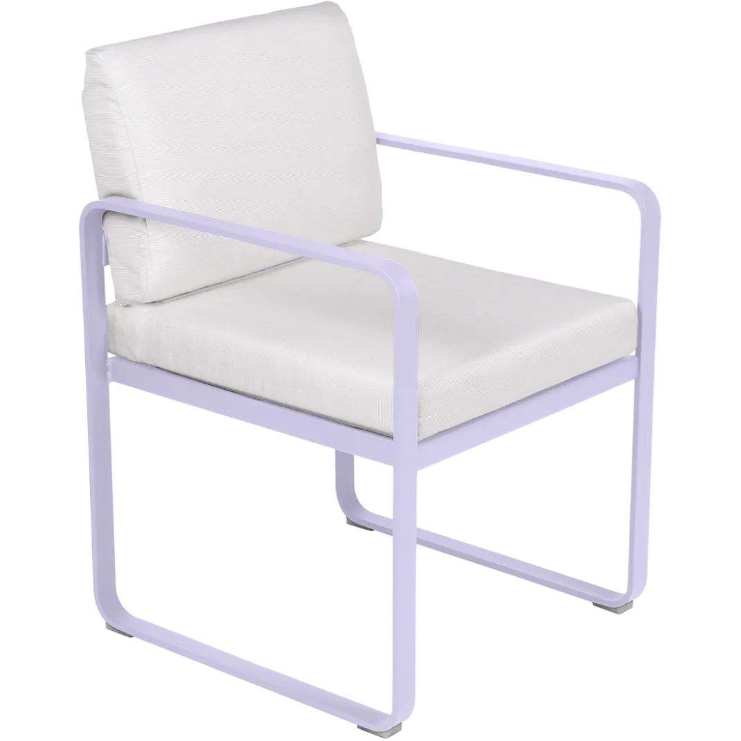 FAUTEUIL REPAS