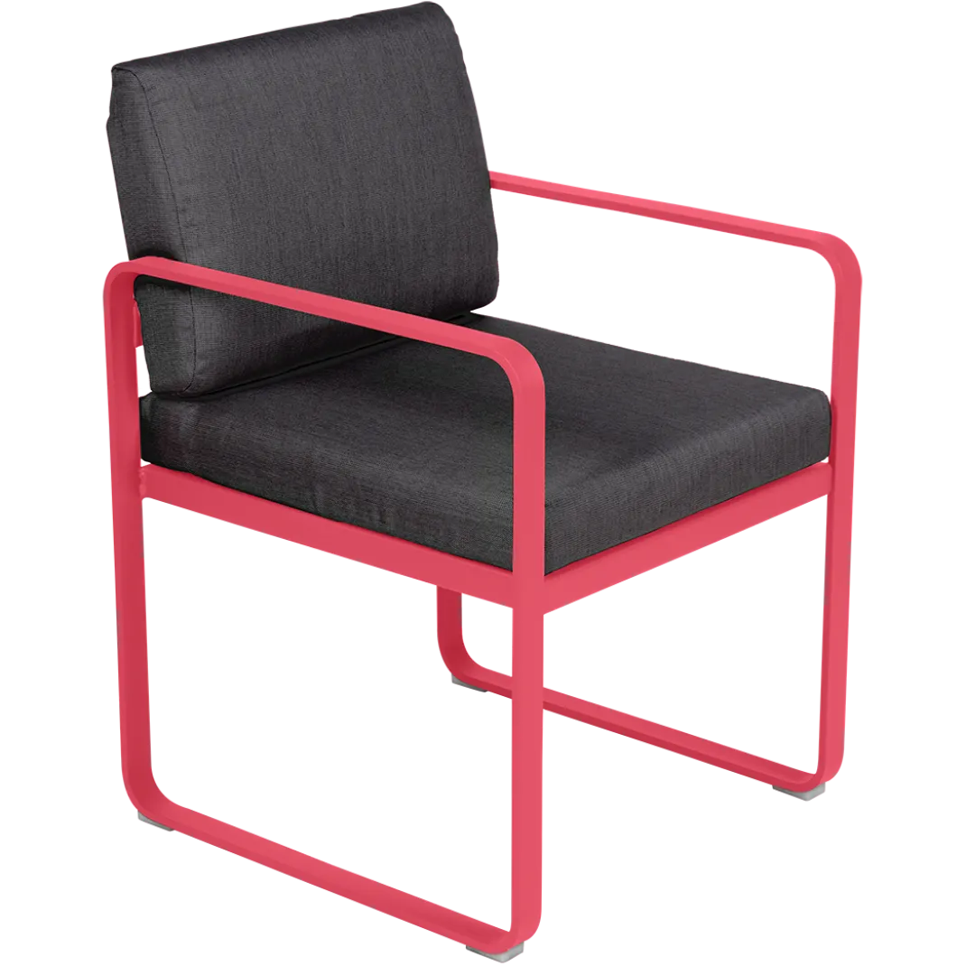 FAUTEUIL REPAS
