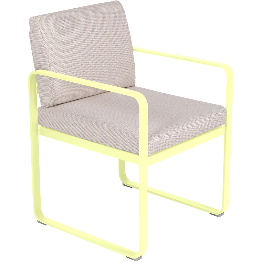 FAUTEUIL REPAS