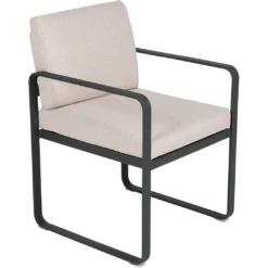 FAUTEUIL REPAS