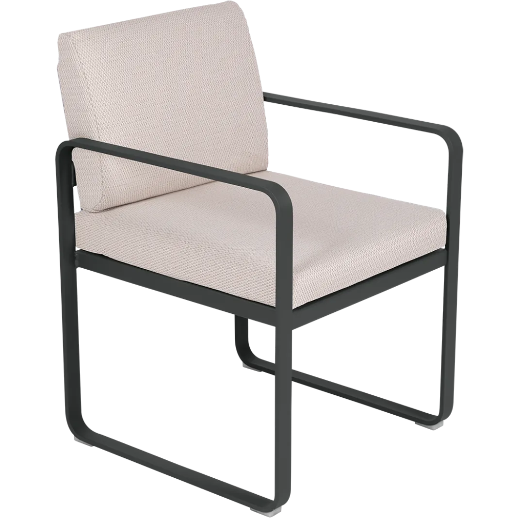 FAUTEUIL REPAS