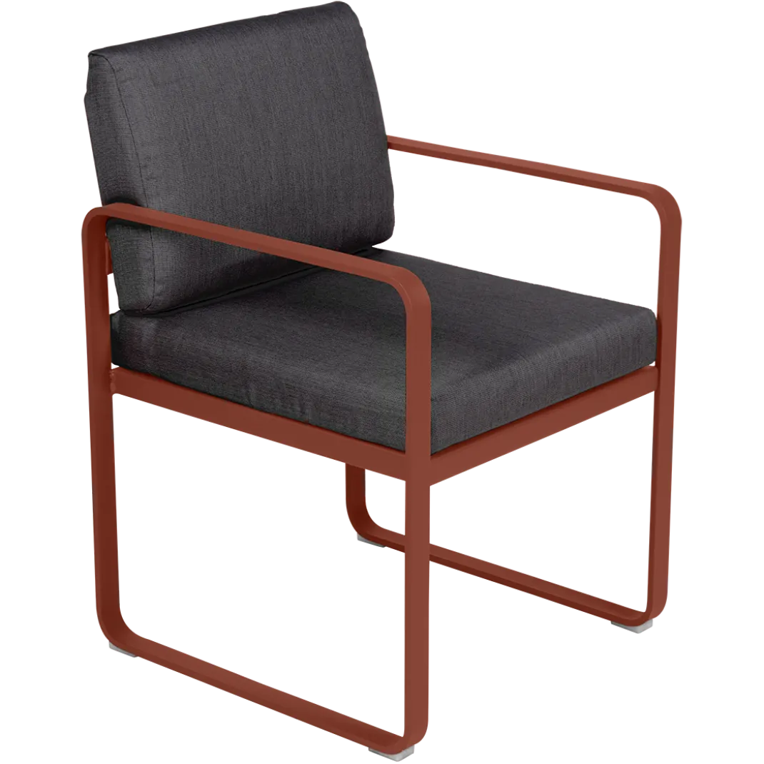 FAUTEUIL REPAS