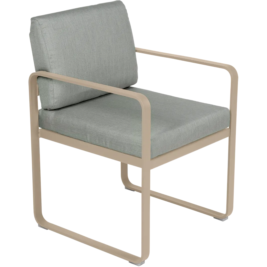 FAUTEUIL REPAS