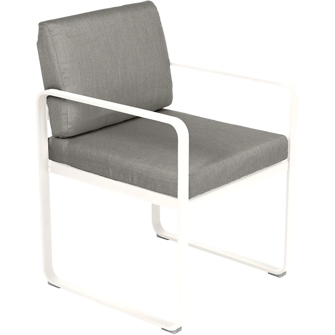 FAUTEUIL REPAS