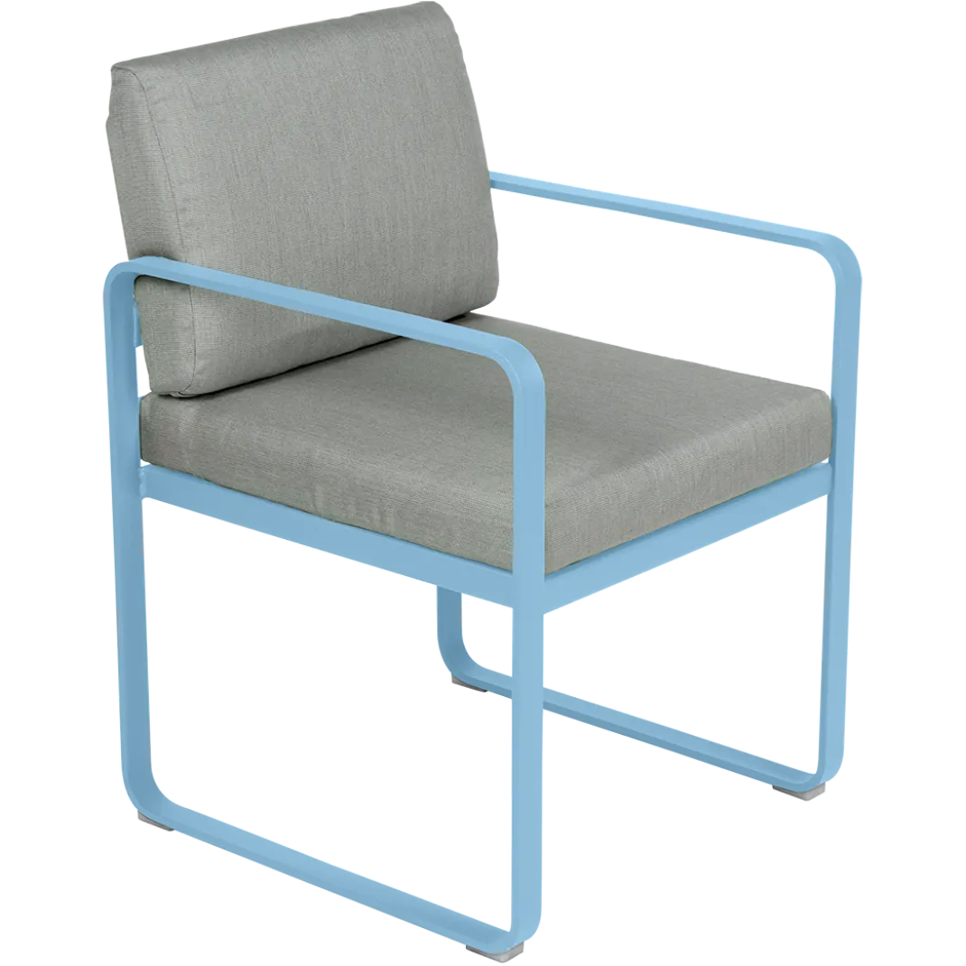 FAUTEUIL REPAS