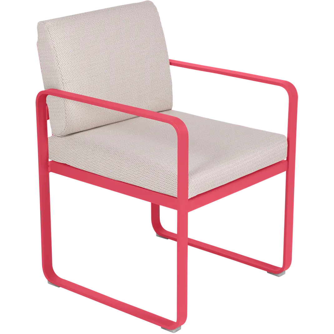 FAUTEUIL REPAS