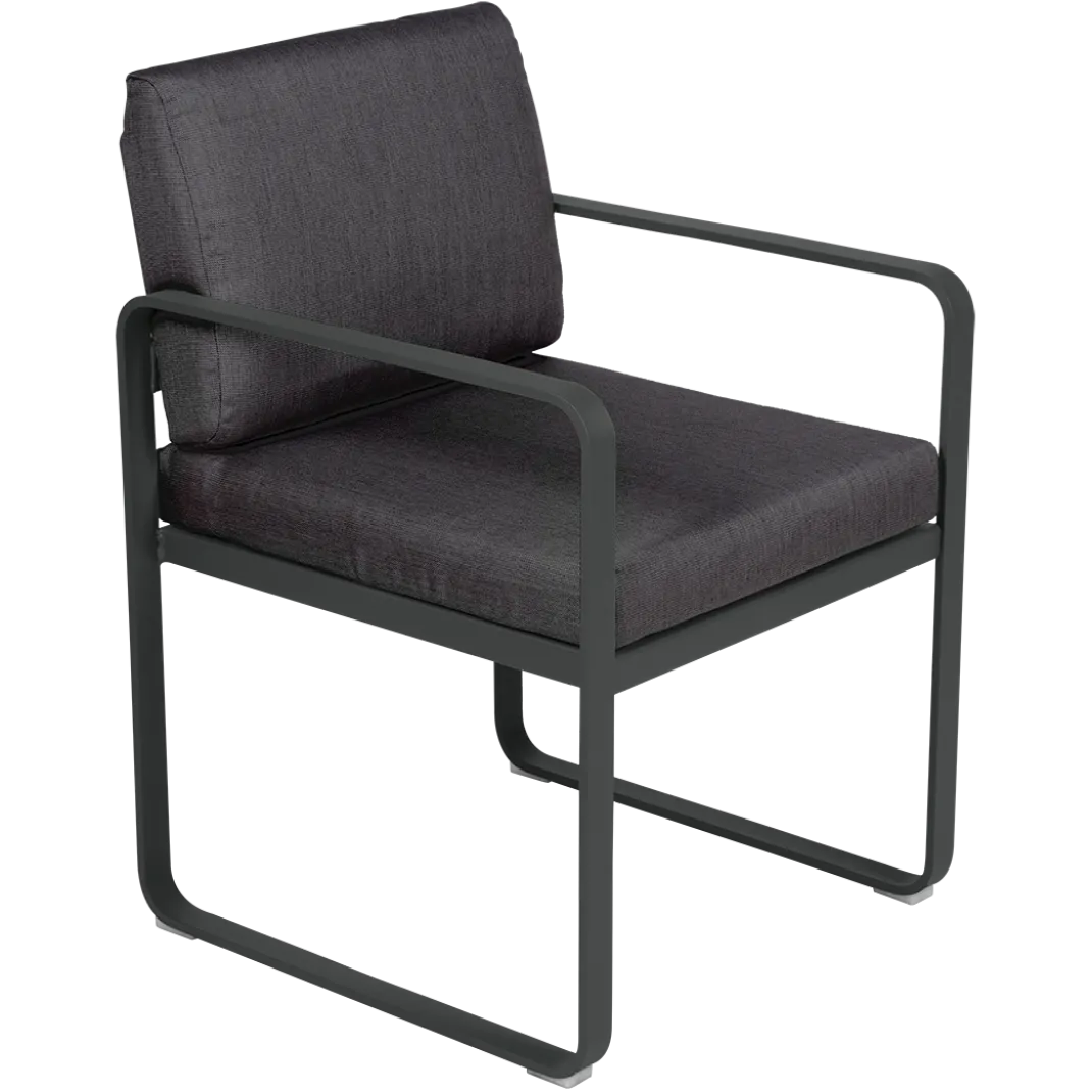 FAUTEUIL REPAS