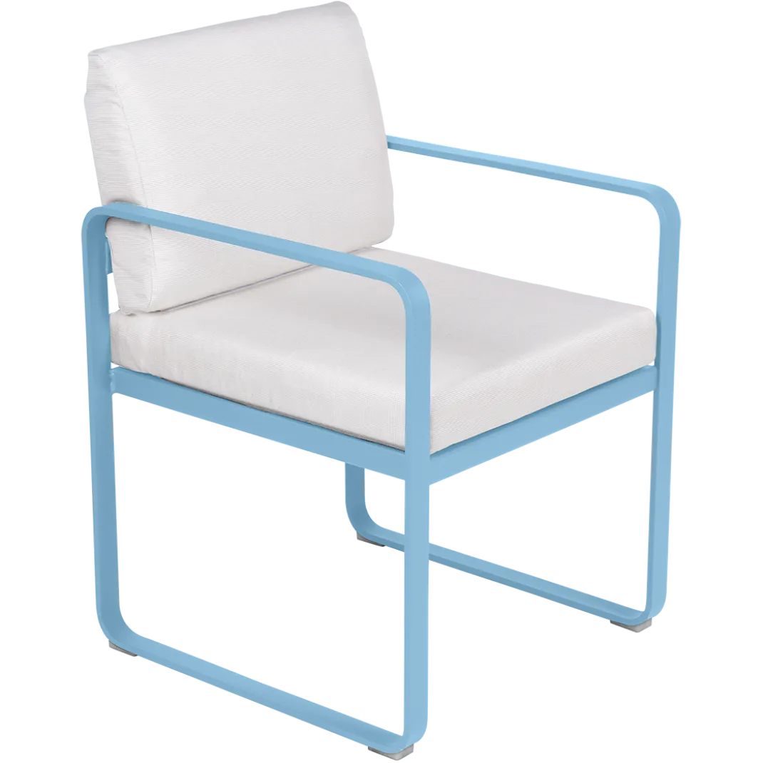 FAUTEUIL REPAS