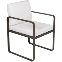 FAUTEUIL REPAS