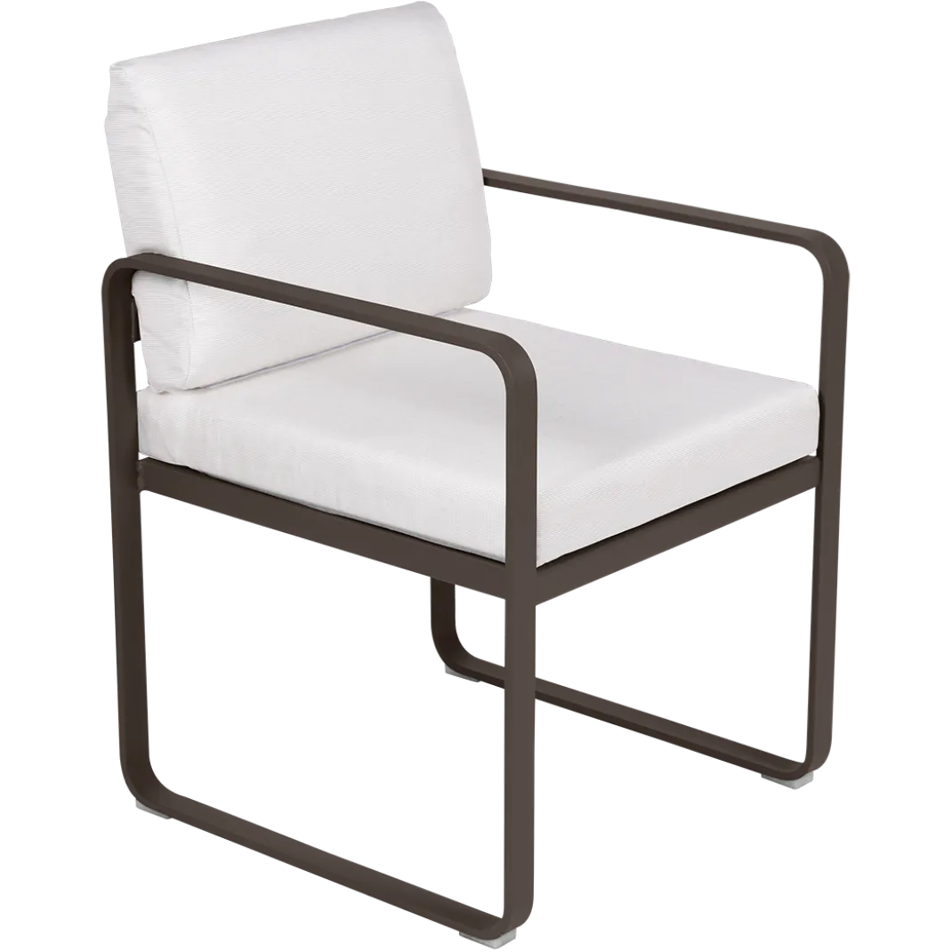FAUTEUIL REPAS