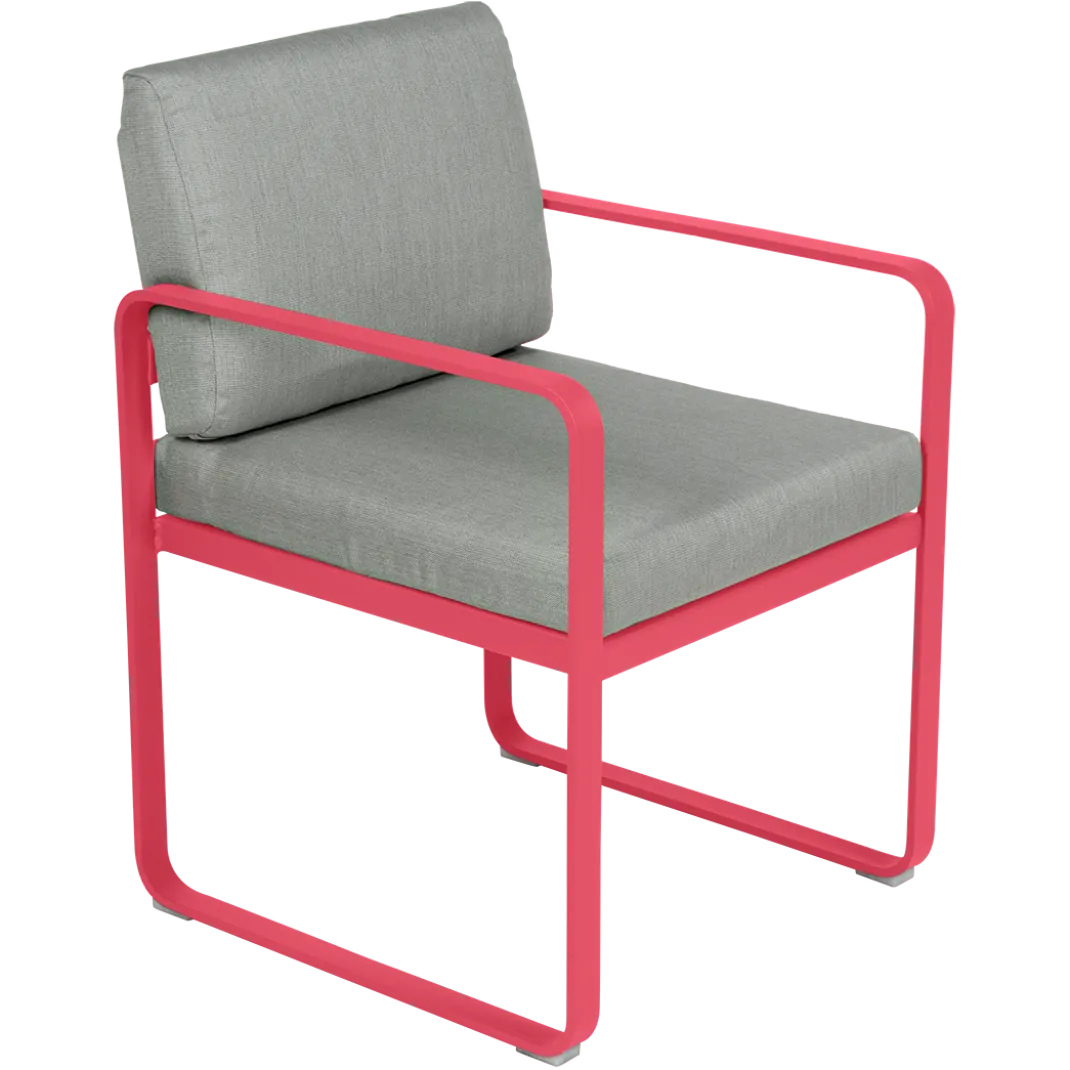 FAUTEUIL REPAS