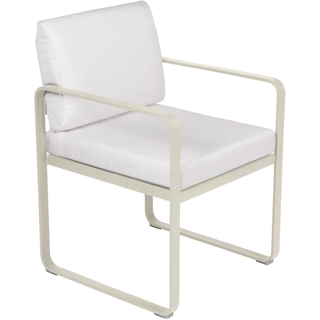 FAUTEUIL REPAS