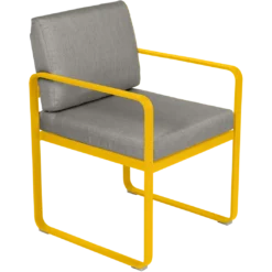 FAUTEUIL REPAS