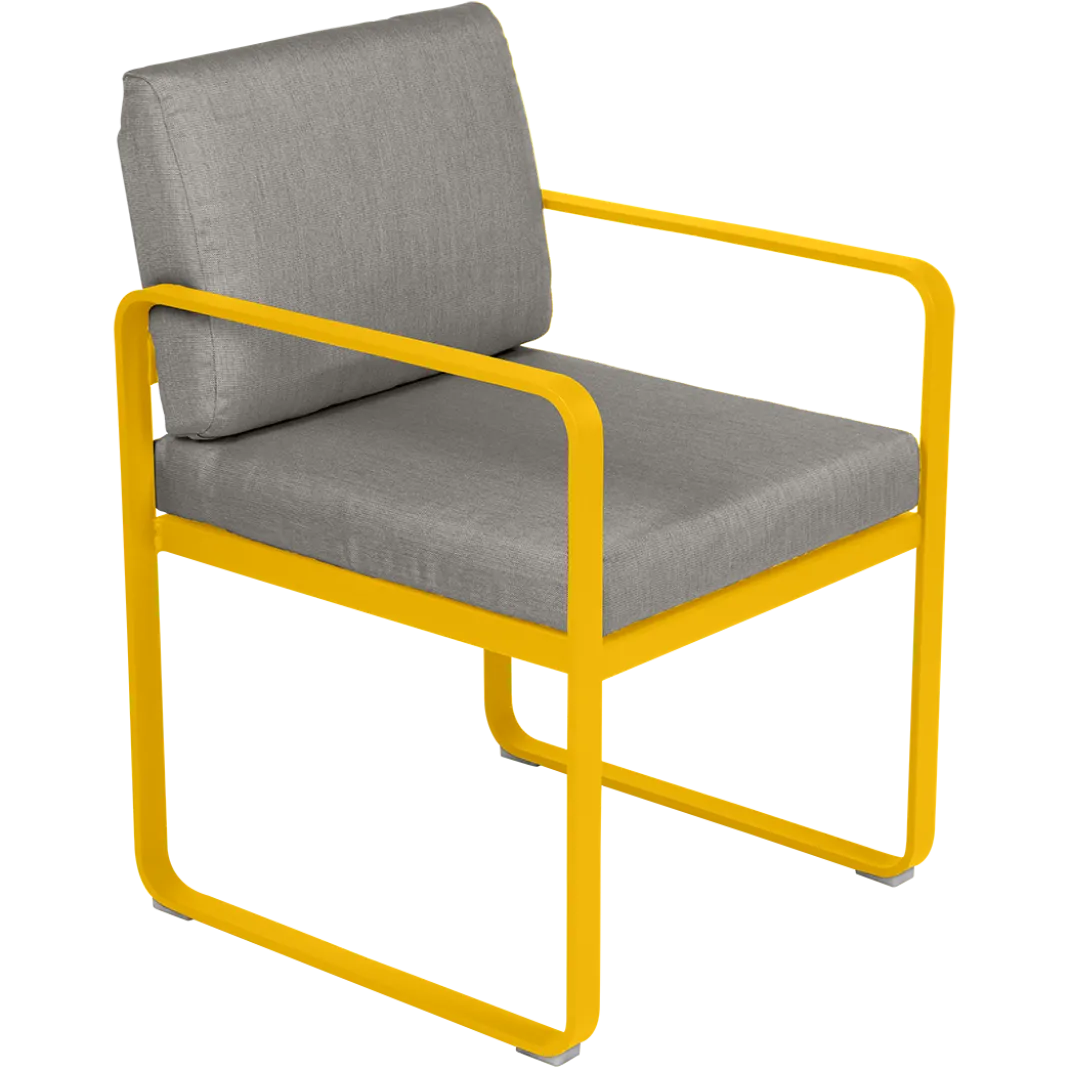 FAUTEUIL REPAS