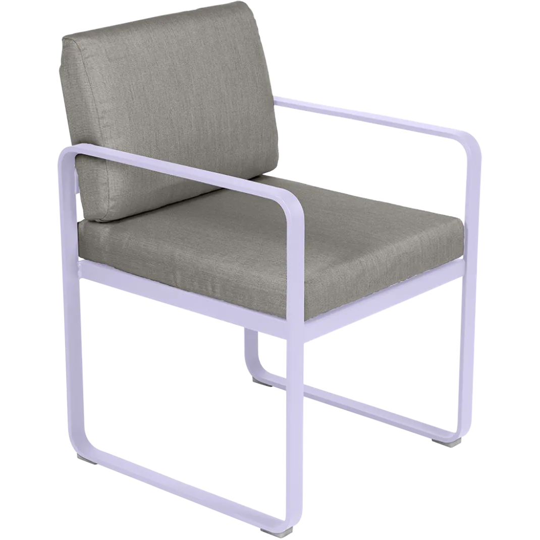 FAUTEUIL REPAS