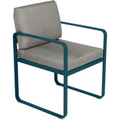 FAUTEUIL REPAS