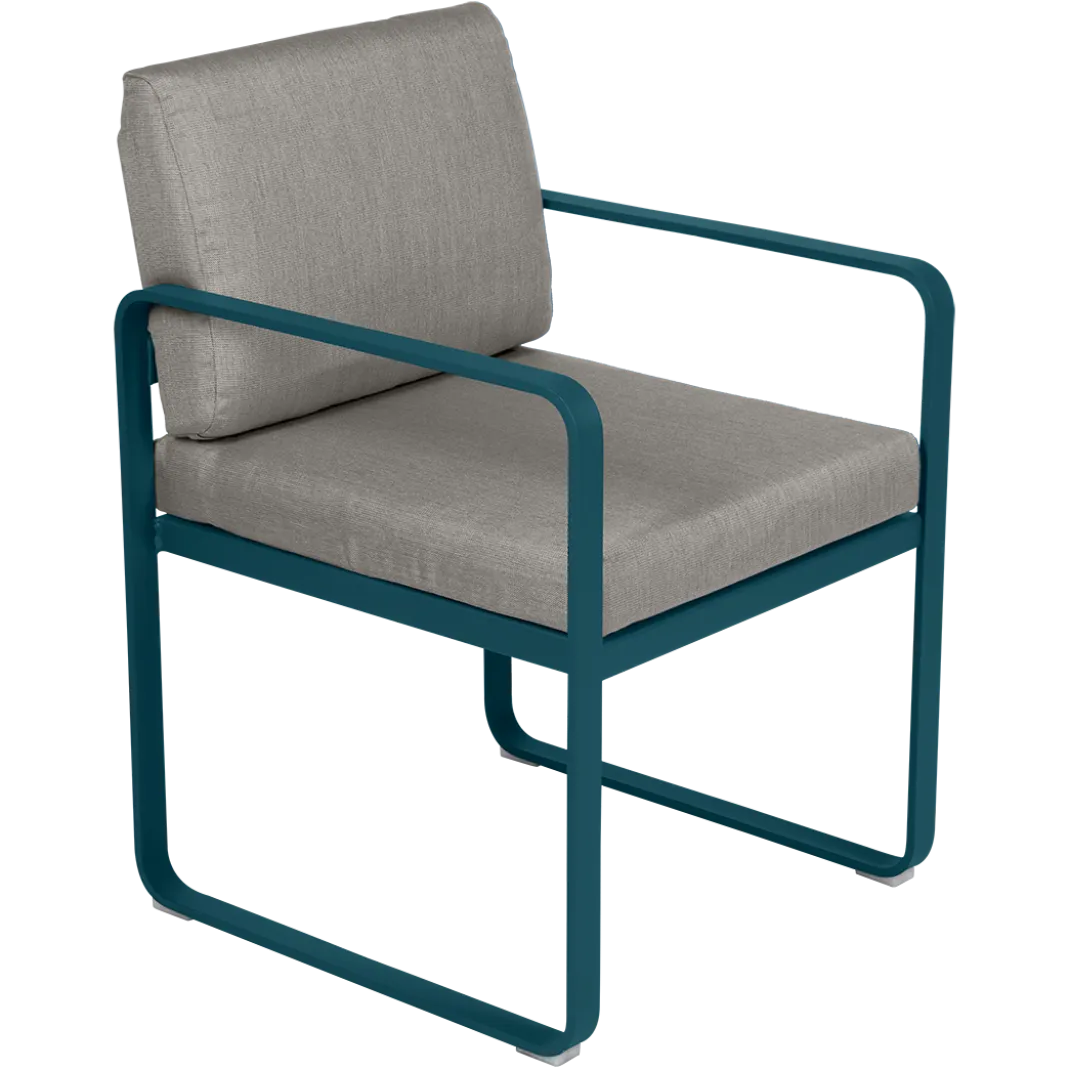 FAUTEUIL REPAS