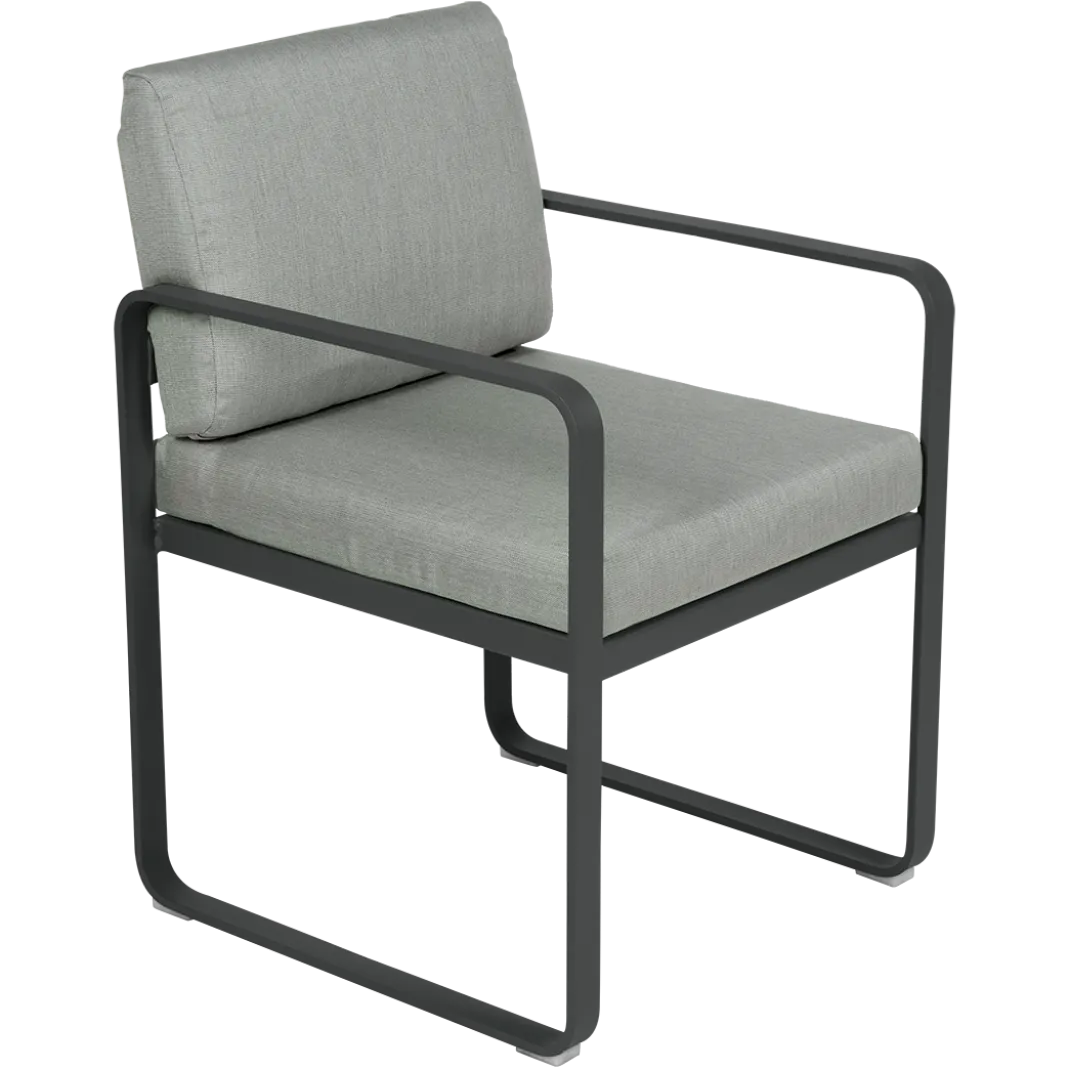 FAUTEUIL REPAS