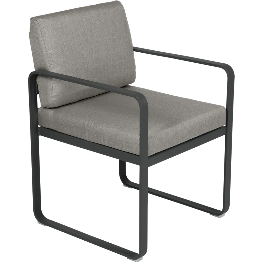 FAUTEUIL REPAS