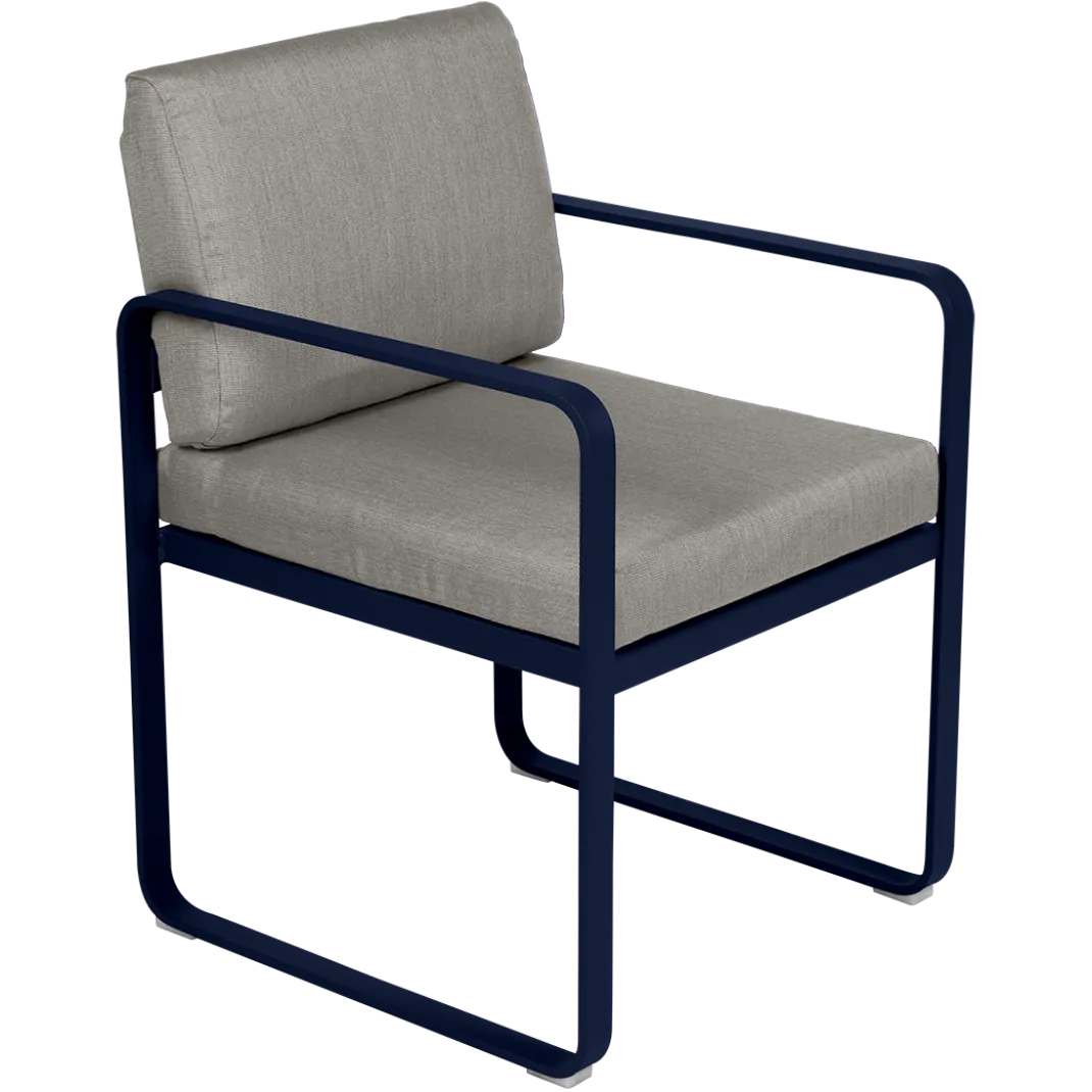 FAUTEUIL REPAS