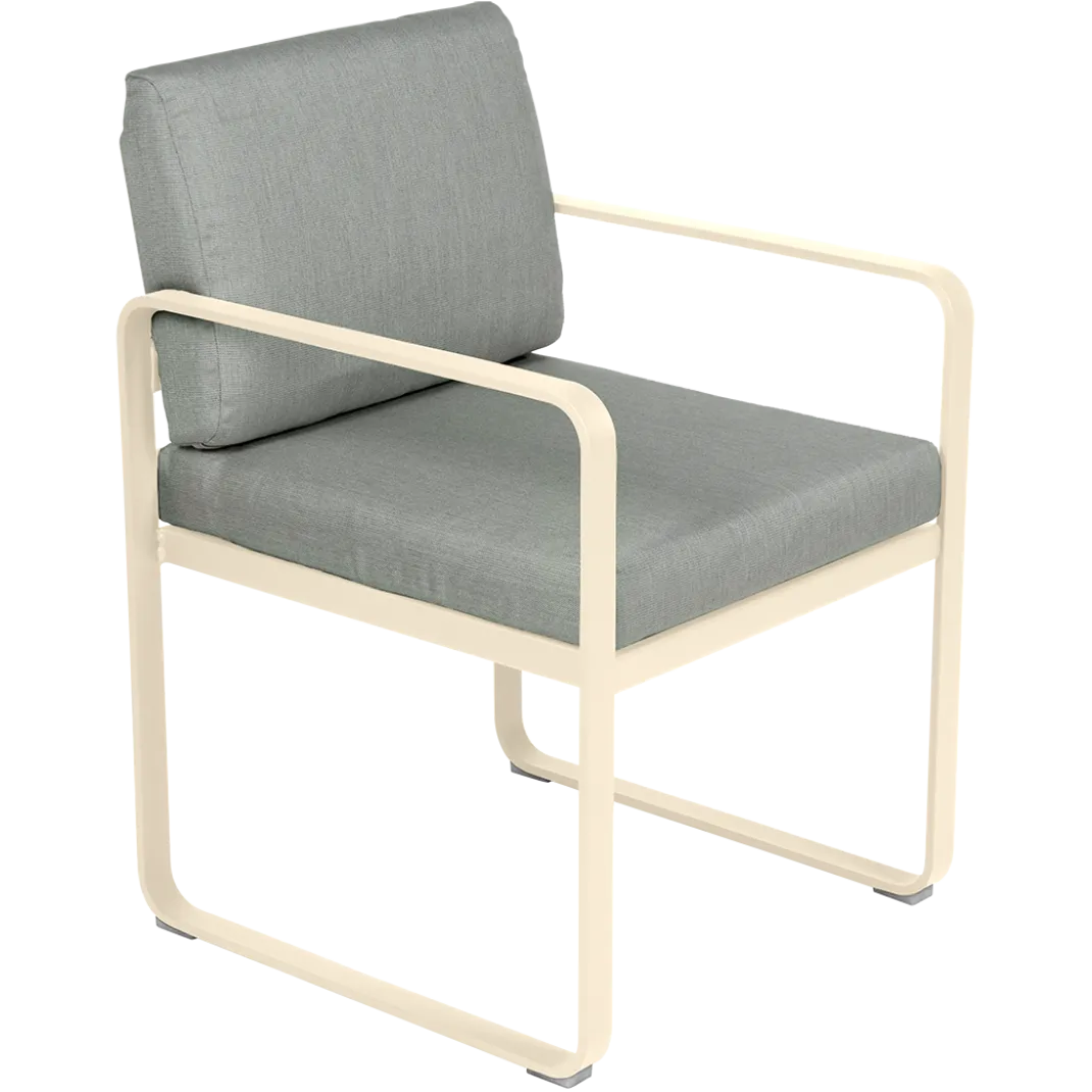 FAUTEUIL REPAS